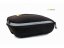 set Sport Arsenal 779 S3 nosič + brašna