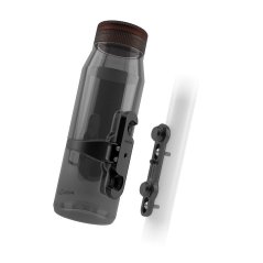 FIDLOCK TWIST SET láhev černá 700 LIFE