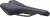BSD-146 Phalanx 155x265 sedlo
