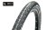 Plášť MAXXIS Overdrive 700x35 drôt MaxxProtect 27TPI