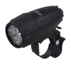 Světlo přední PRO-T 5 Ultra diod 769