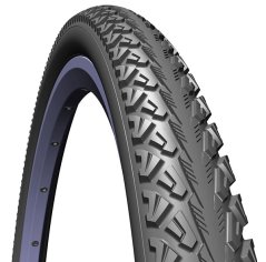 Plášť MITAS 700x38c V81 Shield (40-622)