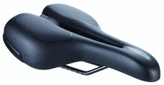 BSD-111 SportPlus pánské sedlo