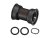 Misky FSA PF30 Road
