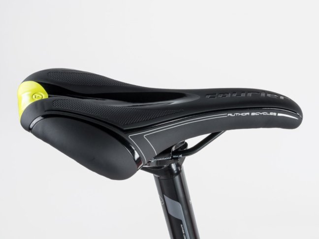 solution27.5 aut4889 viewde