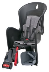 POLISPORT Bilby Dětská sedačka