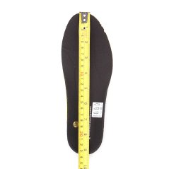 Tretry Crono Road CR2 White, 37