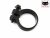 CATEYE Objímka CAT SP5 (TL-LD)  (#5440940) černá