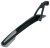 Blatník SKS X-Blade 26-27,5"