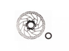 brzdový kotouč SH SMRT30 180mm CL