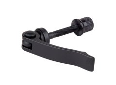 Podsedlový rychloupínák PRO-T dural 6mm
