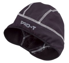čepice pod přilbu PRO-T