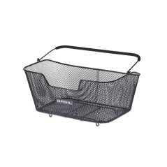 Košík na nosič Basil Base L