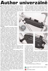 test Cykloservis 2017-05
