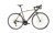 LAPIERRE SENSIUM AL 500 2020