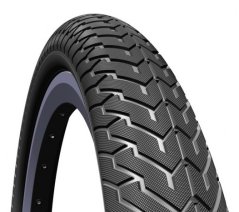 Plášť MITAS 20x2,10 V94 Zirra (54-406)