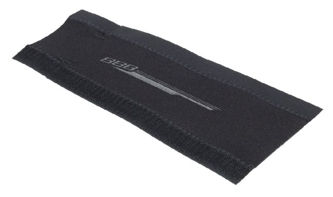 BBP-12 StayGuard chránič - Velikost: L