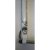 Vidlice odpr. 27,5" tapered Suntour AURON TA-RC2 PCS 15QLC, 160mm MEGAVALANCHE