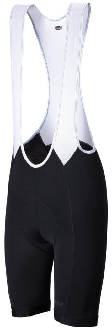 BBW-219 Corsa kraťasy L