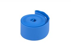 Vložka ráfku 24" 18x0,7mm