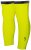 BBW-93 ComforKnee neon nákoleníky XL
