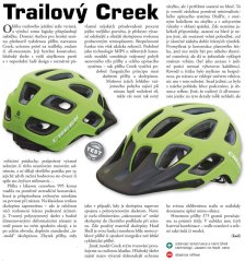 test Cykloservis 2016-16