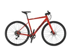 AUTHOR Aura XR2 2026