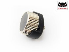 CATEYE Magnet CAT cyklopočítač (#1699691N) černá