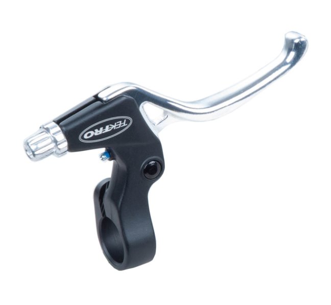 Brzdové páky TEKTRO V-brake 325 dural Junior