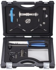 BTL-92 BaseKit nářadí
