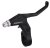 Brzdové páky TEKTRO V-brake 360 dural