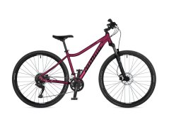 AUTHOR Grand ASL 2026