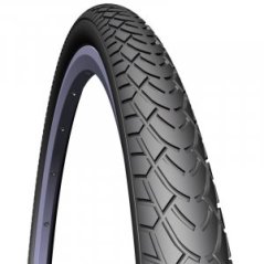 plášť MITAS 26x1.75 V41 Walrus (47-559)