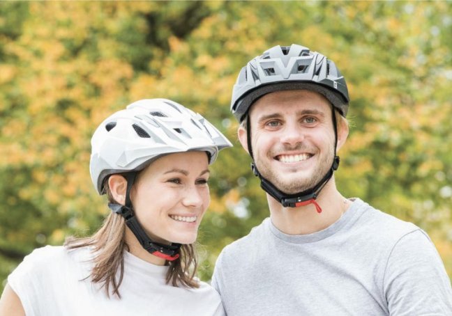 allride.jpg
