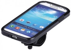 BSM-06 Patron GS4 Držák na smartphone