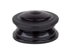 Hlavové složení NECO polo-integrované 1-1/8" Fe voděodolné 150g