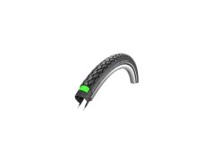 SCHWALBE plášť 50-622 Marathon GreenGuard