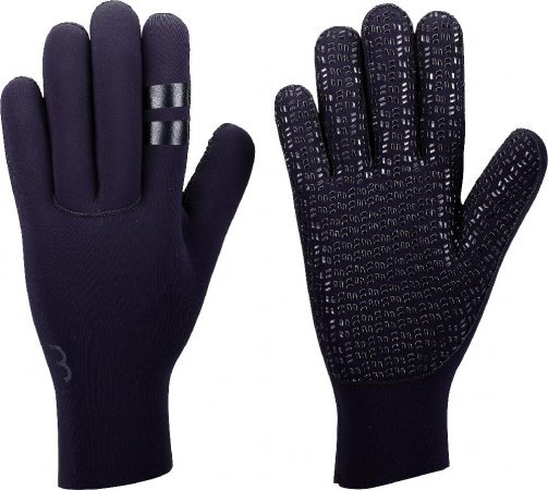 BWG-26 NeoShield rukavice - Velikost: XXXL