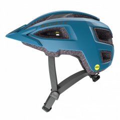 SCOTT GROOVE PLUS cykl. přilba 2022