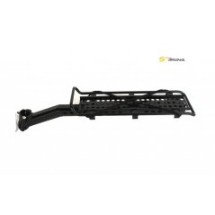 Nosič na sedlovku Sport Arsenal č. 263, 7 kg