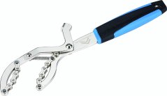 BTL-122 T-rexGrip klíč
