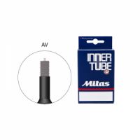 duše MITAS 2 1/4 x 16 AV