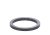 Spacer PRO-T Plus 1-1/8" carbon 3mm