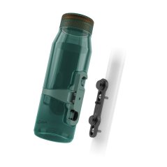FIDLOCK TWIST SET láhev zelená 700 LIFE