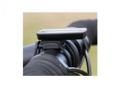 CATEYE Držák CAT cyklopočítač Strada Slim (#1603892) černá