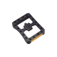 EXUSTAR E-RR2 Adaptér pedálů MTB