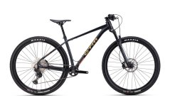 CTM RASCAL Pro 29"