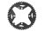 Převodník SHIMANO FC-M431 48 zubů
