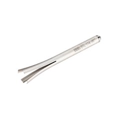 BTL-114 CupOut nářadí