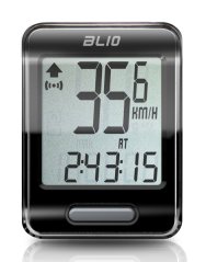 Computer ECHOWELL BL10